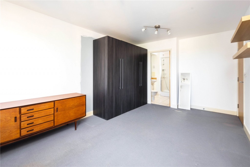 Image for Raddon Tower, E8