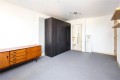 Image for Raddon Tower, E8