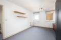 Image for Raddon Tower, E8