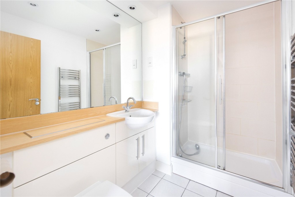 Image for Raddon Tower, E8