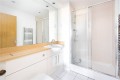 Image for Raddon Tower, E8