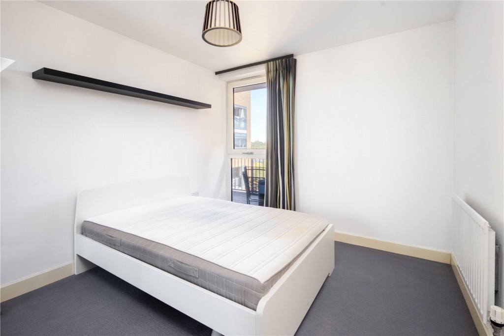 Image for Raddon Tower, E8