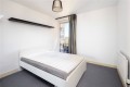 Image for Raddon Tower, E8