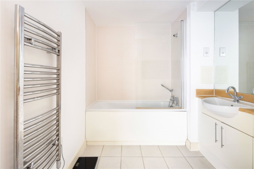 Image for Raddon Tower, E8