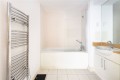 Image for Raddon Tower, E8