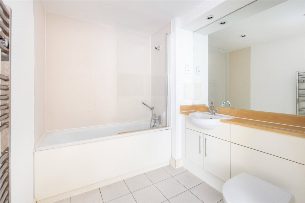 Image for Raddon Tower, E8