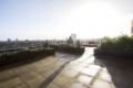 Image for Raddon Tower, E8
