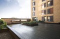 Image for Raddon Tower, E8