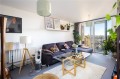 Image for Raddon Tower, E8