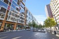 Image for Raddon Tower, E8