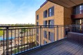 Image for Raddon Tower, E8