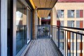 Image for Raddon Tower, E8