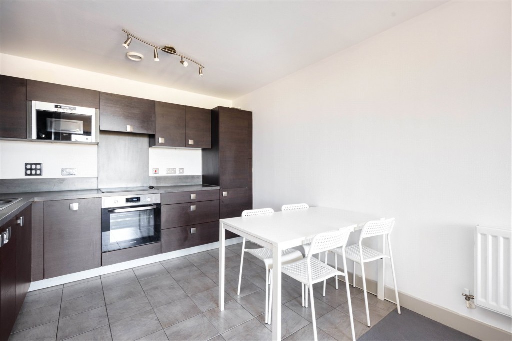 Image for Raddon Tower, E8
