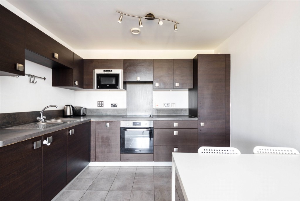 Image for Raddon Tower, E8
