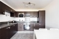 Image for Raddon Tower, E8