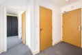 Image for Raddon Tower, E8