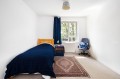 Image for Homerton High Street, E9