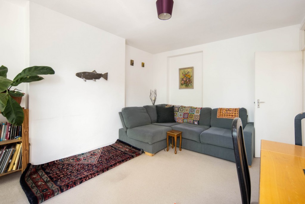 Image for Homerton High Street, E9