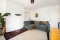 Image for Homerton High Street, E9