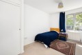 Image for Homerton High Street, E9