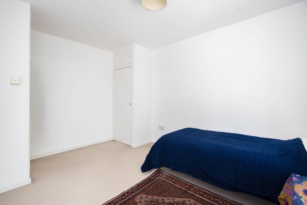 Image for Homerton High Street, E9