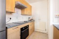 Image for Homerton High Street, E9