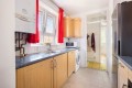 Image for Homerton High Street, E9