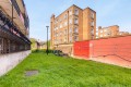Image for Homerton High Street, E9