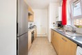 Image for Homerton High Street, E9