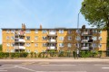 Image for Homerton High Street, E9