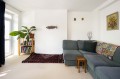 Image for Homerton High Street, E9