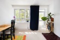 Image for Homerton High Street, E9