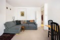 Image for Homerton High Street, E9