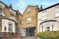 Image for Roding Road, E5