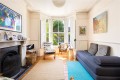 Image for Almack Road, E5