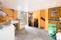 Image for Almack Road, E5