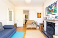 Image for Almack Road, E5