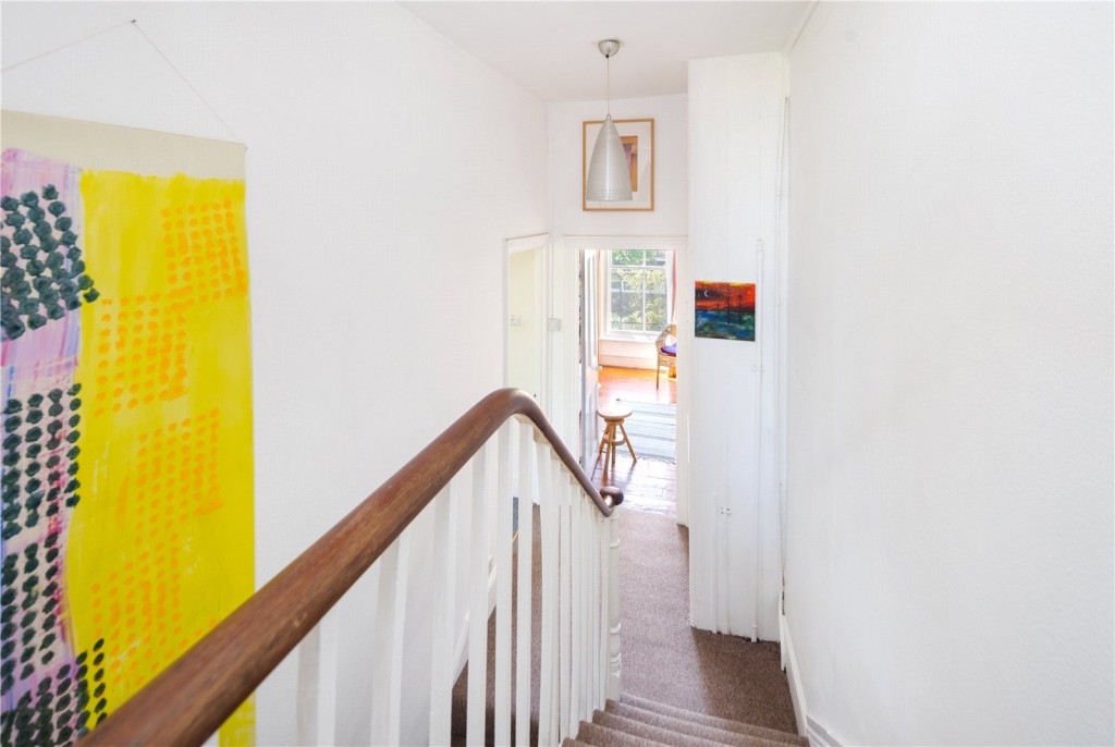 Image for Almack Road, E5