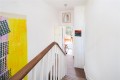 Image for Almack Road, E5