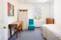 Image for Almack Road, E5