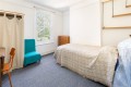 Image for Almack Road, E5