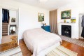 Image for Almack Road, E5