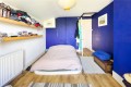 Image for Almack Road, E5