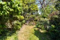 Image for Almack Road, E5
