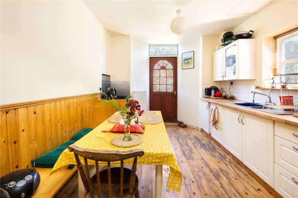 Image for Almack Road, E5