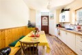 Image for Almack Road, E5