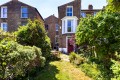 Image for Almack Road, E5