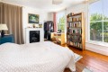 Image for Almack Road, E5