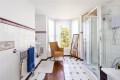 Image for Almack Road, E5