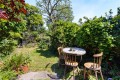 Image for Almack Road, E5
